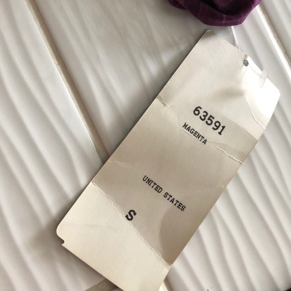 a DRESSing Woman Tie Dye ombré inspired mini - Picture 5 of 5